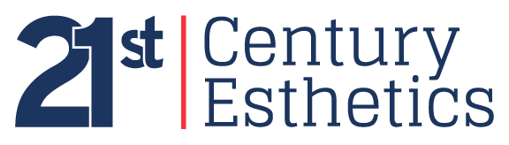 21st Century Esthetics Inc Header Logo